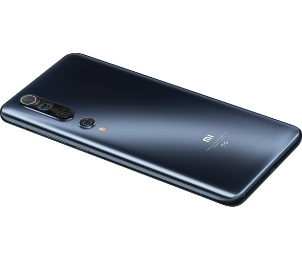 Xiaomi Mi 10 8/128 GB Twilight Grey - 555175 - zdjęcie 5